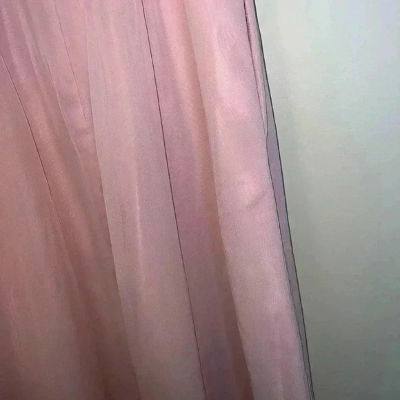 SOLD - Picture 13 of 15